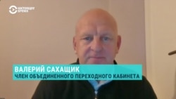 Эксперт о переброске россиян в Беларусь и о "тихой мобилизации" Лукашенко
