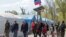 UKRAINE-CRISIS/MARIUPOL-AZOVSTAL-RUSSIA