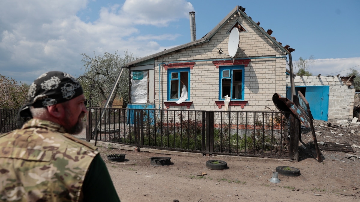 Село более. Село Сваромье Харьковская область. Александровка Харьковская область. Русские Тишки Харьковская область. Село веселое Харьковская область.