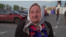 Teaser. Evacuated from Mariupol
