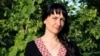 В Крыму задержали активистку Ирину Данилович за передачу "несекретной информации"