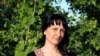 Адвокат: медсестру из Крыма неделю держали в подвале ФСБ и угрожали ради признания в хранении 200 грамм взрывчатки в футляре для очков