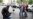 В Ереване митингующие перекрыли более десяти улиц, есть задержанные