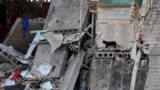 Утро: контратака украинских войск, бои за Северодонецк, Зеленский и Путин