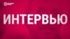 "Кто пишет букву Z – да пошел он в жопу". Большое интервью Андрея Макаревича