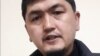 В Кыргызстане задержали оппозиционного блогера Адилета Али Мыктыбека