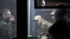 Украина сообщила, что в рамках обмена пленными удалось вернуть 144 военных, из них 95 – защитники "Азовстали"