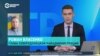 Глава Северодонецкой райадминистрации Роман Власенко – о том, как за Северодонецк продолжаются бои