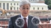 Токаев пообещал, что в Казахстане опубликуют список погибших во время январских событий