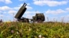 Путин заявил, что поставка американских реактивных систем залпового огня Украине "ничего не меняет"
