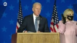 Новости. Коротко