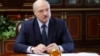 "У Лукашенко не останется другого выбора, чем уступки и переговоры". Советник Тихановской – о том, сколько еще продержится режим