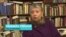 Людмила Улицкая о новом приговоре Юрию Дмитриеву: "Этого человека на свободе мы уже не увидим" 