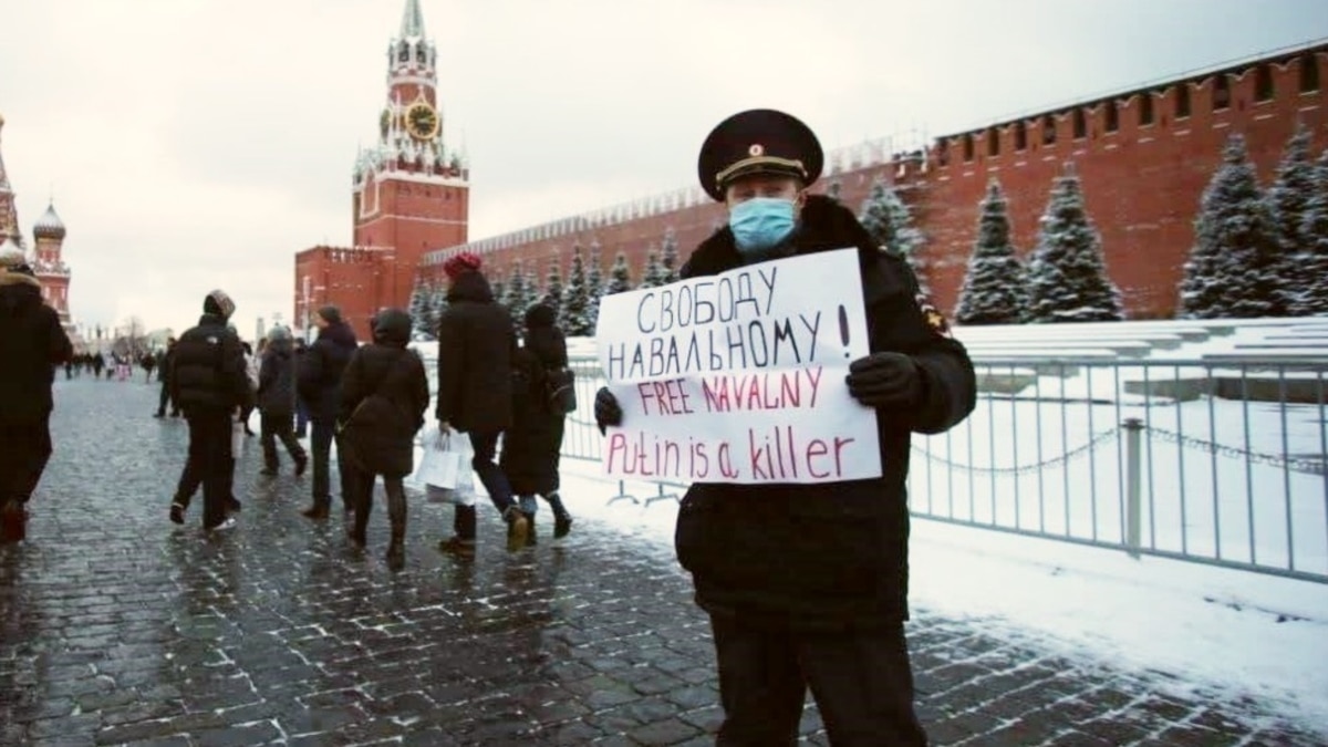 Первый вопрос, который задали в полиции: 