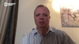Тамара Эйдельман, Иван Павлов, Николай Сванидзе – о ликвидации "Мемориала" 