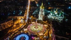 Утро: Путин вызывает Байдена. Украина и война. Хованский на свободе. За Лукашенко приехали