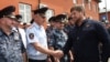 "Важные истории": в Чечне люди пропадают в 4 раза чаще, чем по всей России. Каждое второе преступление остается нераскрытым