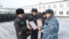 Строили яхту для прокурора, делали оружие для ФСБ. Бывший заключенный ИК №7 в Омске рассказал о пытках осужденных и принуждении к работе
