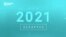 Главные политические события 2021 года в Беларуси