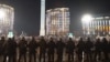 В Казахстане закрыты уже 80% дел о пытках силовиками участников январских событий. Обвинения считаются "недоказанными"