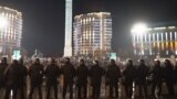 В Казахстане закрыты уже 80% дел о пытках силовиками участников январских событий. Обвинения считаются "недоказанными"