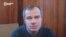 Сергей Пантус, друг погибшего в колонии Витольда Ашурка, рассказал об отъезде из Беларуси