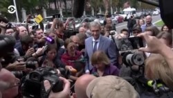  Новости. Коротко