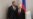 Госдума приняла поправку об обнулении президентских сроков Путина. Как это было