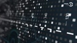 Час Тимура Олевского. 5 июня