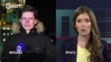 Как Россия отреагирует на санкции ЕС и США по делу Навального