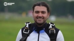 Что известно о деле журналиста Мойсеюка, которого отправили в СИЗО за донат ФБК