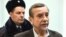 RUSSIA -- Russian human rights activist Lev Ponomaryov attends a court hearing in Moscow, December 7, 2018