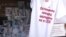 belarus_mother_drugs_videograb
