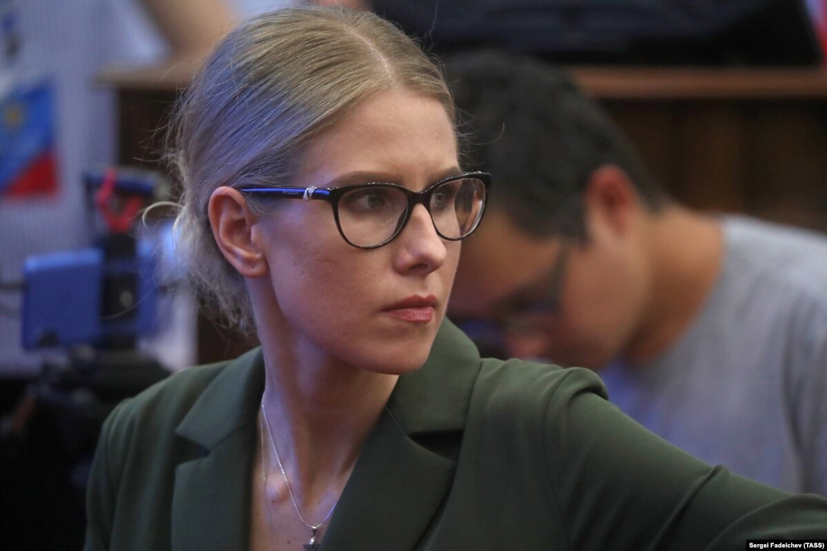 09218037-8058-4BF1-A959-044E8640DC1A_w12