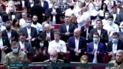 Новости. Коротко