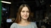 Псковская журналистка Светлана Прокопьева уехала из России