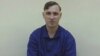 Россия освободила политзаключенного и фигуранта "дела Сенцова" Алексея Чирния. Он вернулся в Украину 