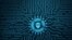 RUSSIA -- VPN network security internet privacy encryption concept - generic
