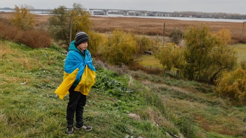 "Некий черновик" или "сливы". Что на самом деле представляет собой предполагаемый "Мирный план" США по прекращению войны в Украине