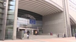 Новости. Коротко