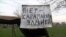 Азия: трансформация земель