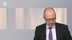 Новости. Коротко