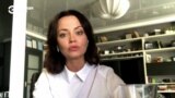 Телеведущая Наталья Бибикова – о том, почему уходит из Белтелерадиокомпании