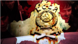 Смотри в оба: неудобный юбилей