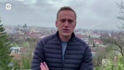 Новости. Коротко