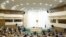 RUSSIA - Council of the Federation of Russia, 05Feb2019