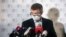 CZECH-RUSSIA-CRIME-DIPLOMACY
