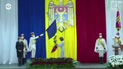 Новости. Коротко