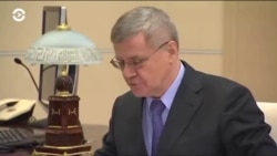 Новости. Коротко