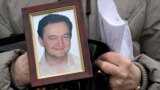 Как началось и развивалось дело Сергея Магнитского